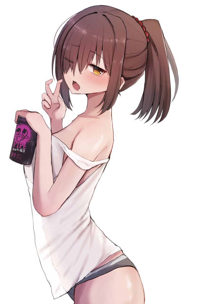 夜桜楽座𝕏 tweet media