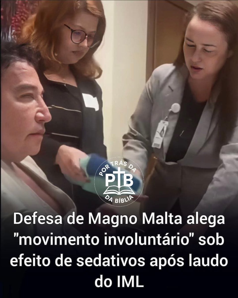 Beta Bastos tweet media