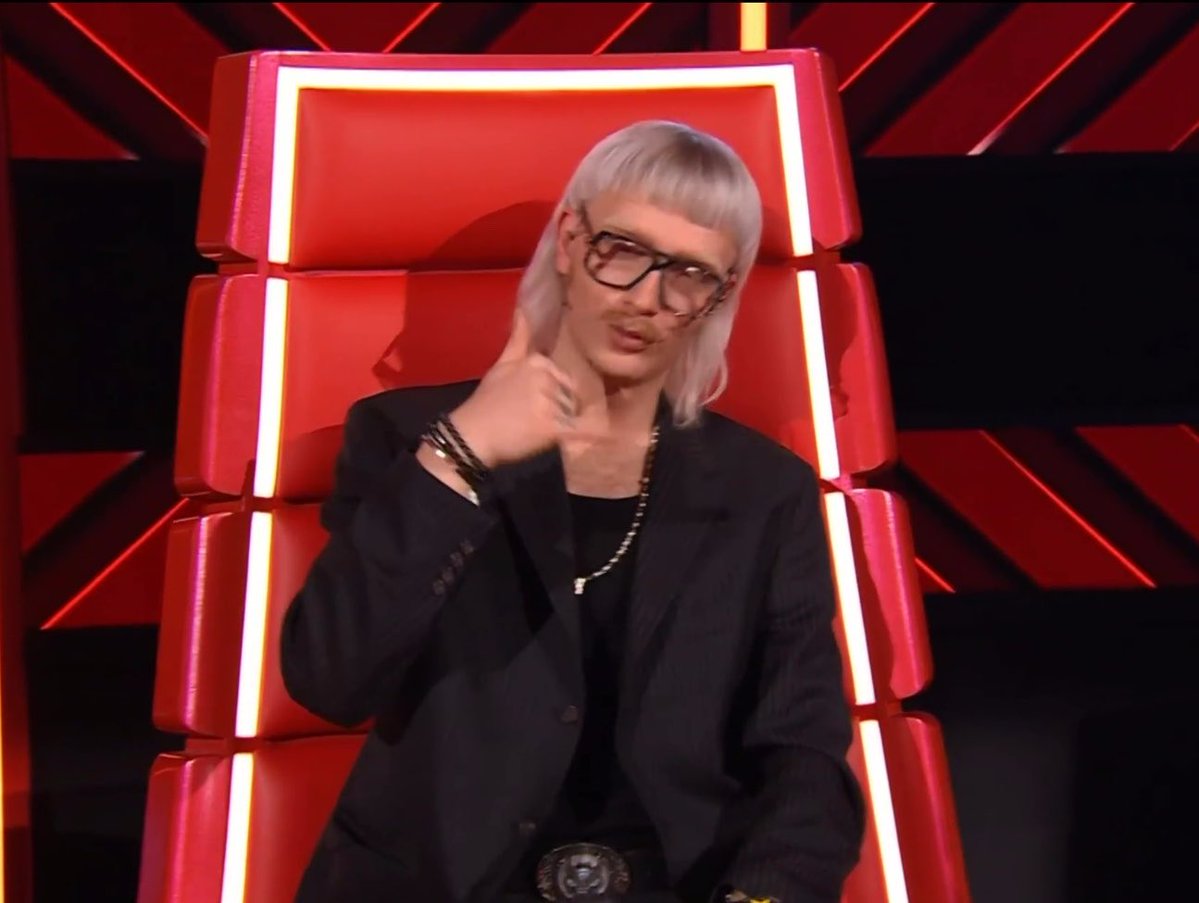 ella 🦝 joost helsinki tweet media