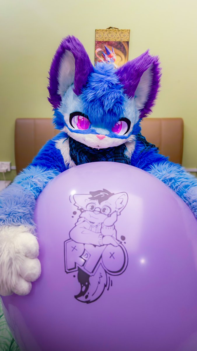 RyoWuff tweet media