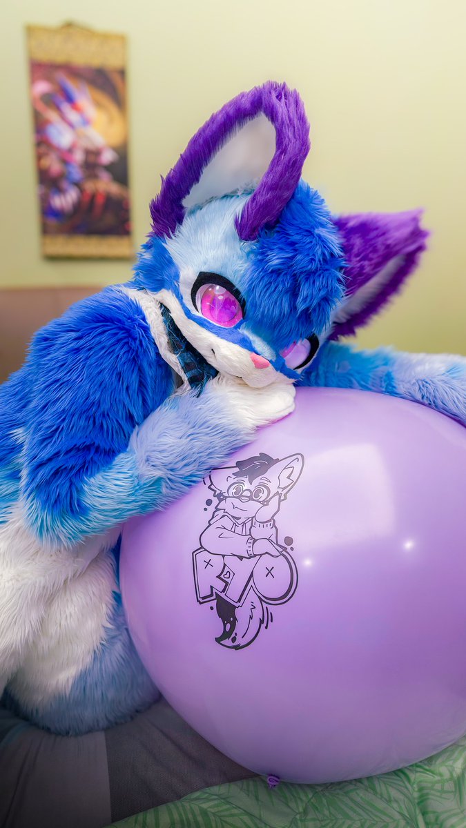 RyoWuff tweet media