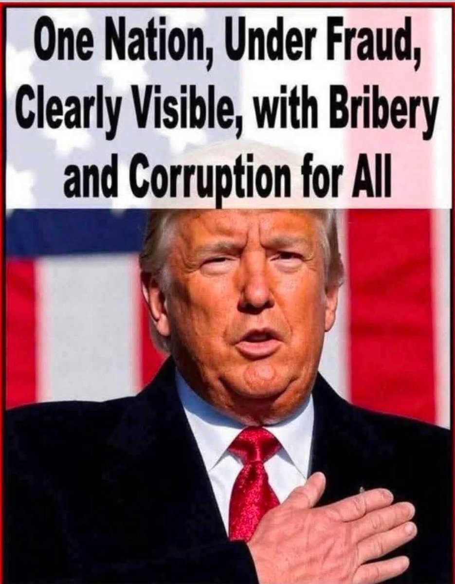 JayBravo15's tweet photo. @garykoepnick @mjfree @Jas37 Presidential Pledge https://t.co/1kURnpwOqH