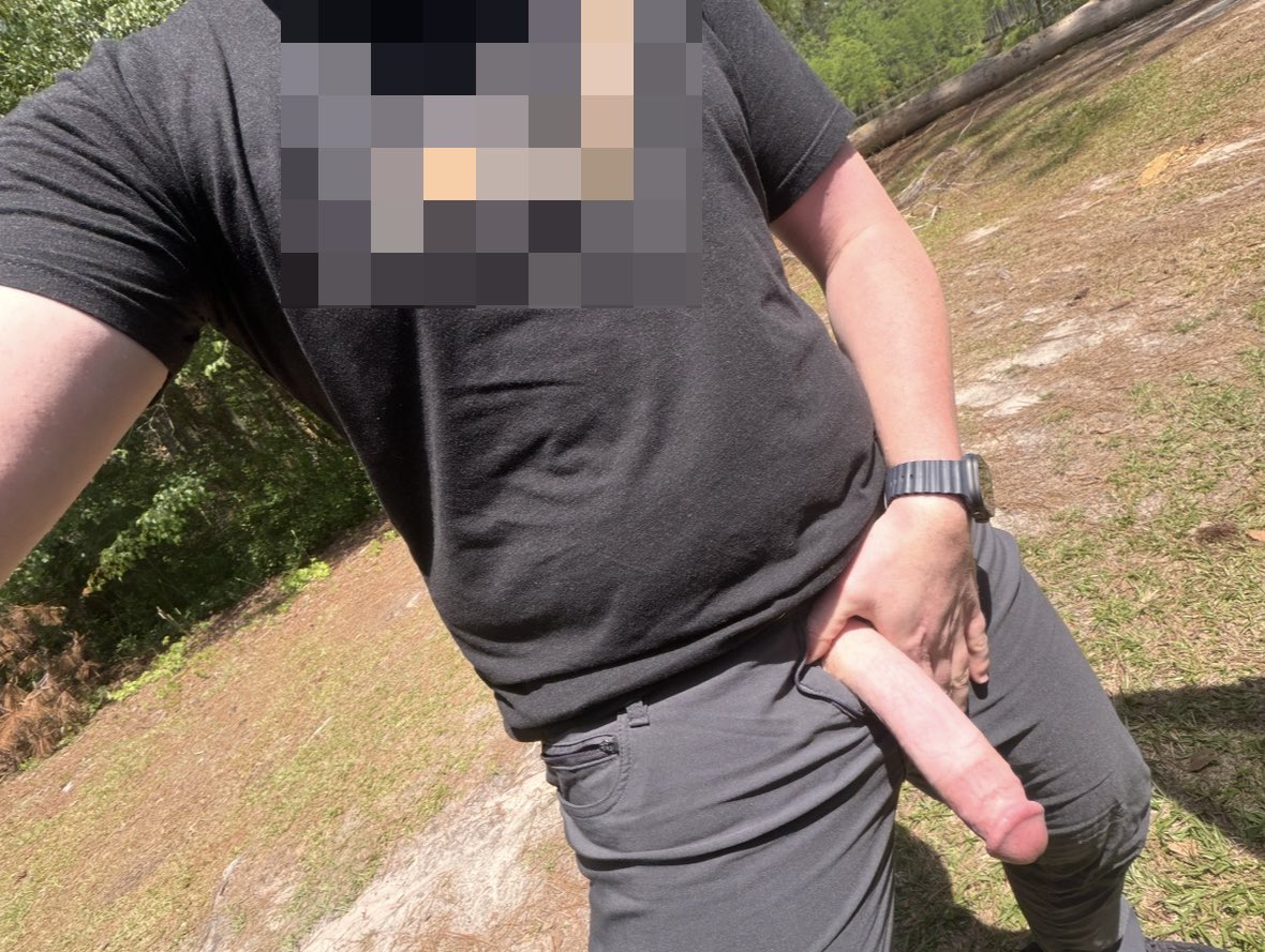 CuriousInTheCarolinas tweet media