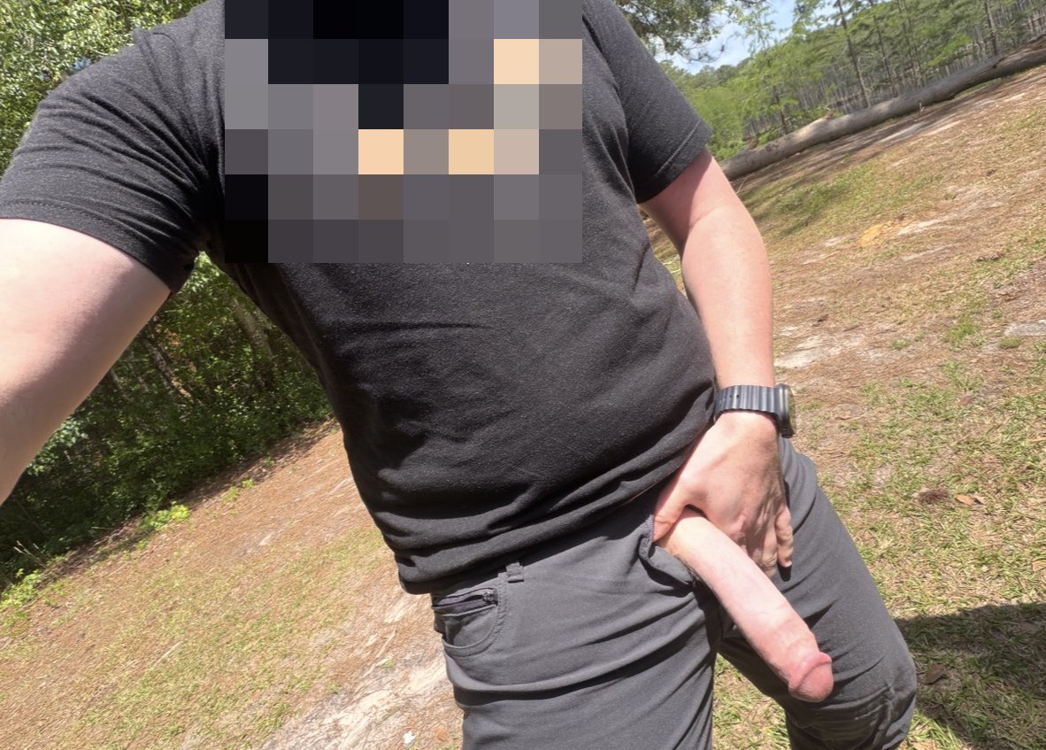 CuriousInTheCarolinas tweet media