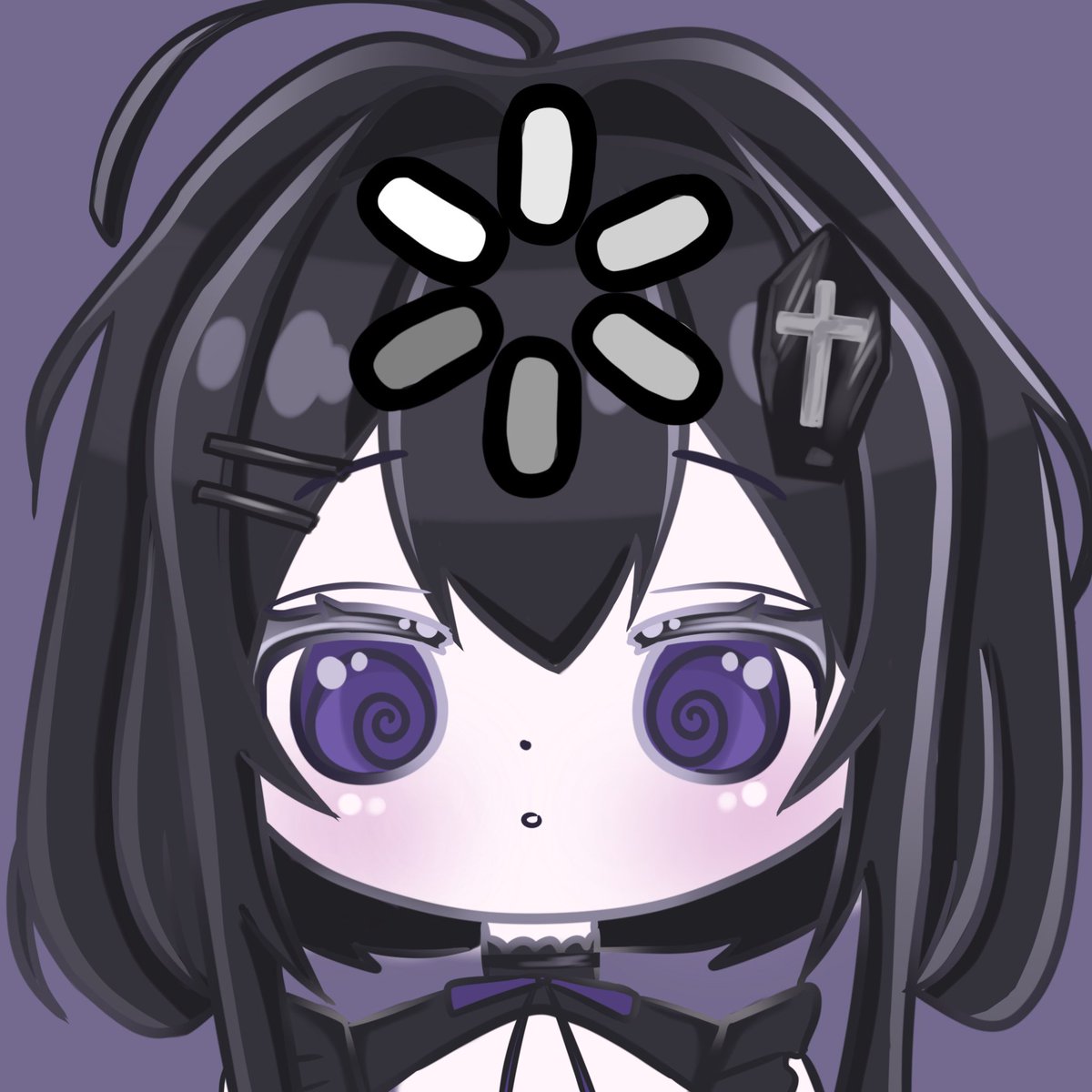 ꒰১ cosmi ໒꒱ tweet media