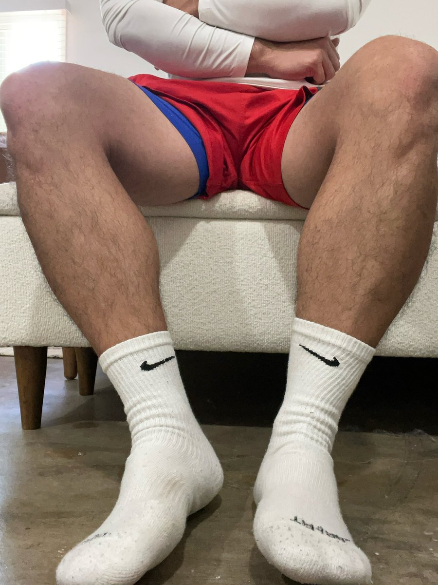CASHMASTER SOCCERBRO619 tweet media