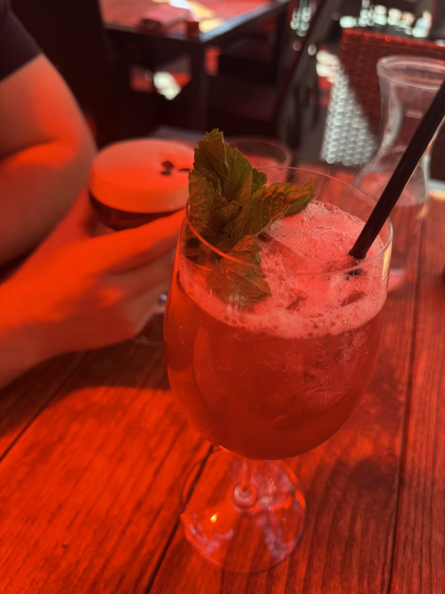 iluvektar100's tweet photo. Already started drinking because Anthony Edward’s said I need to be drunk in Target Center tonight https://t.co/NWSwAxy10q