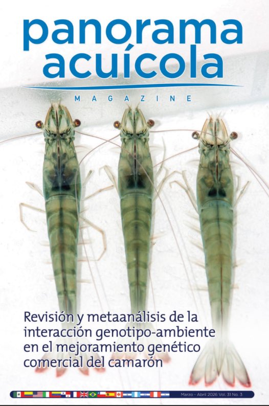 🐟🦐🅰️cuicultur🅰️🦐 🐟 tweet media