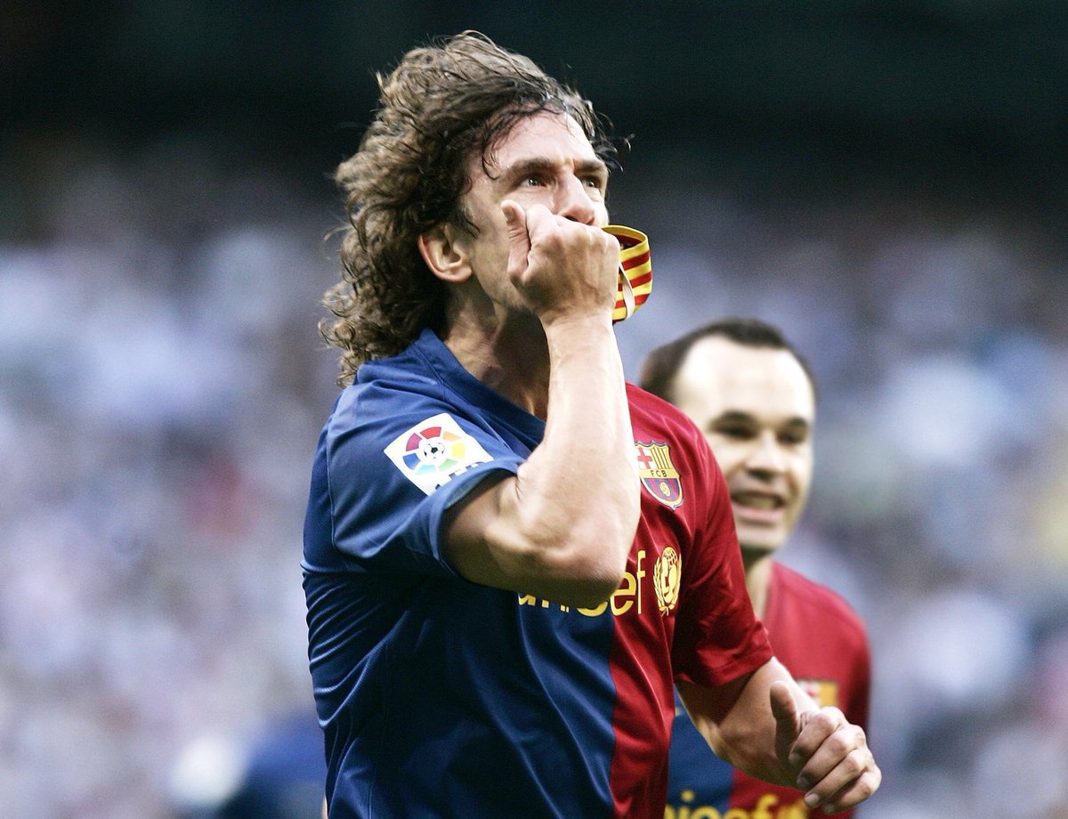 Barça News tweet media