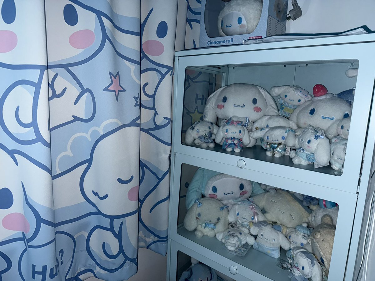 Shirozu_ tweet media