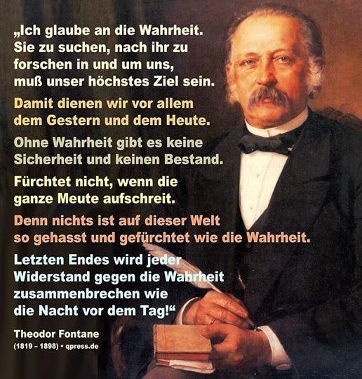 Gregor Hast🦫 tweet media