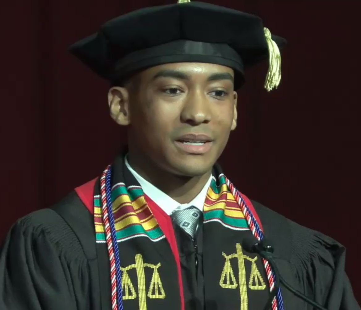 University of Wisconsin Law School tweet media
