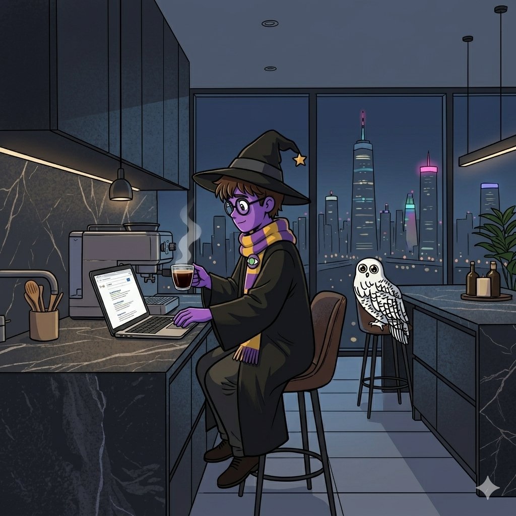 venividi 🔎 tweet media