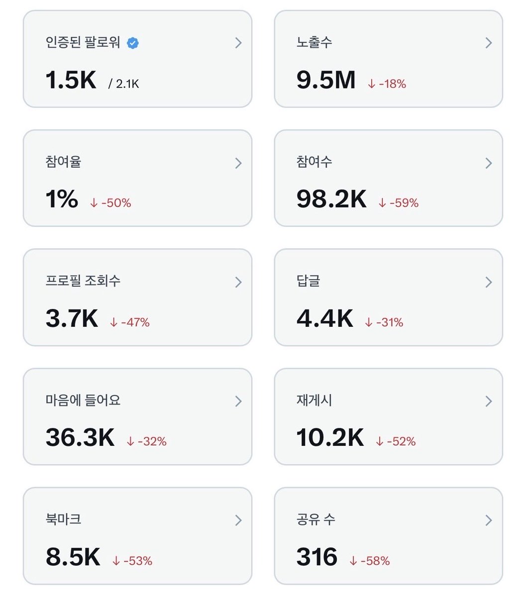 뀨🍀 tweet media