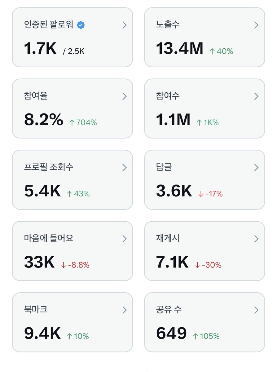 뀨🍀 tweet media