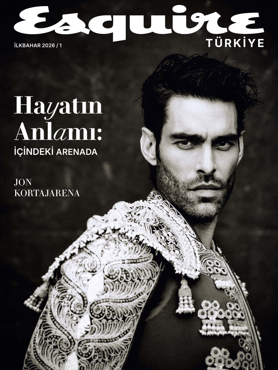 Male Fashion Trends tweet media