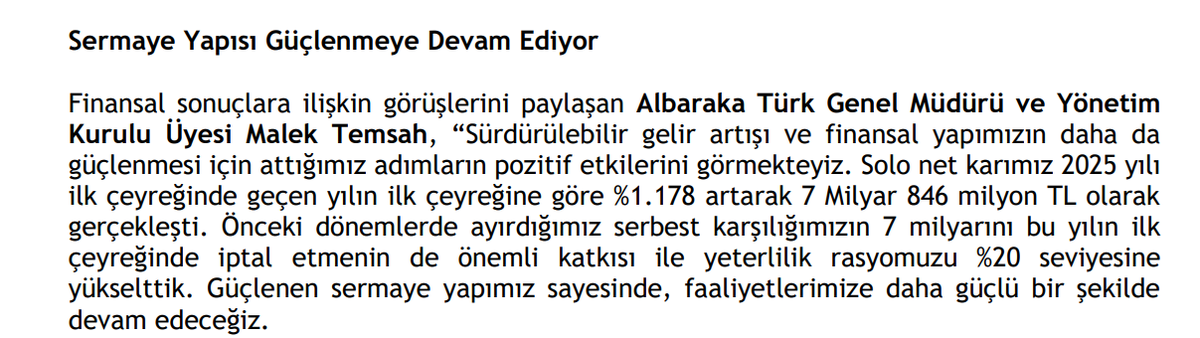 Ersoybil's tweet photo. @BorsatradeTRR @fintables https://t.co/gqhZgZbOcx