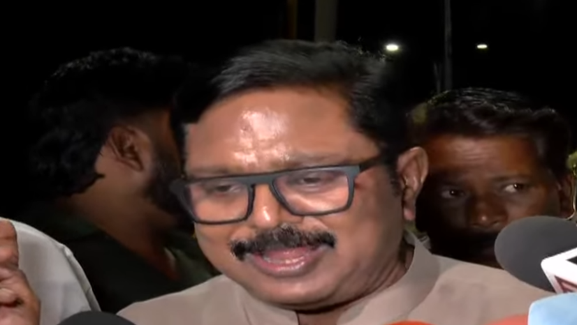 News18 Tamil Nadu tweet media