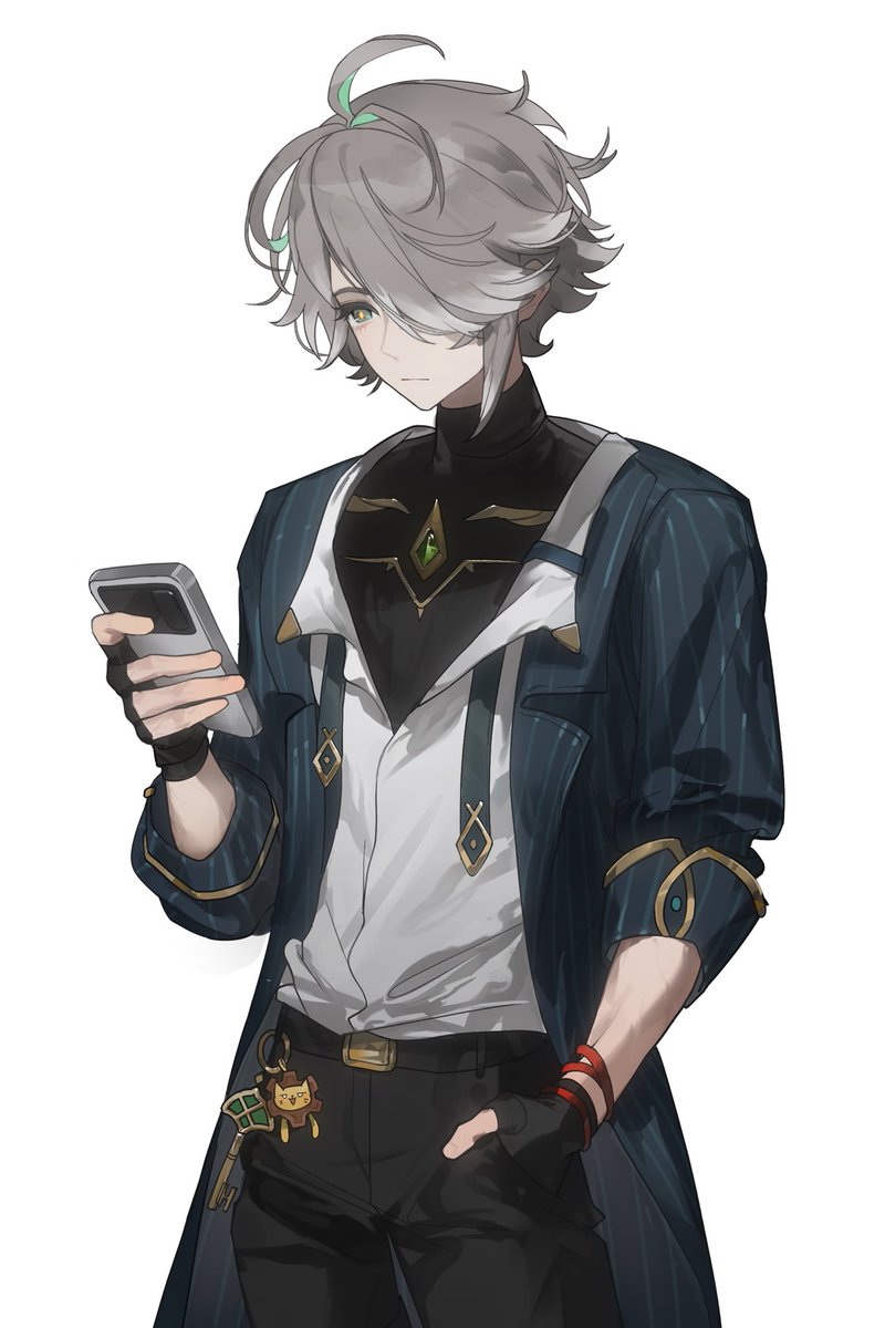 螺蛳粉要特辣 tweet media