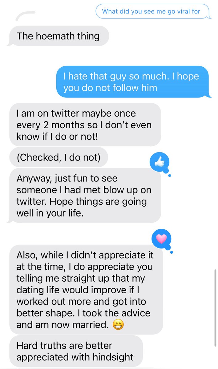 Jessica Pin tweet media