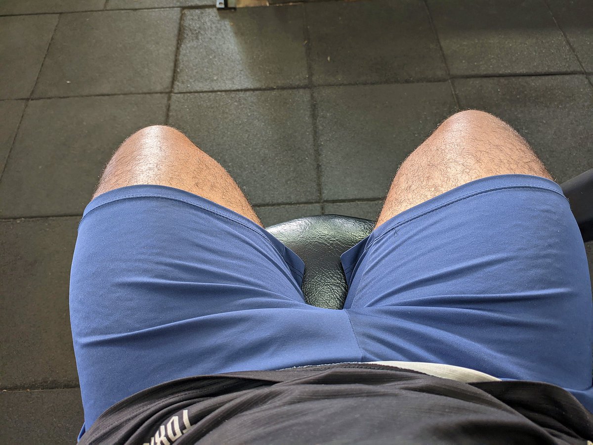 Vítor Vagner tweet media