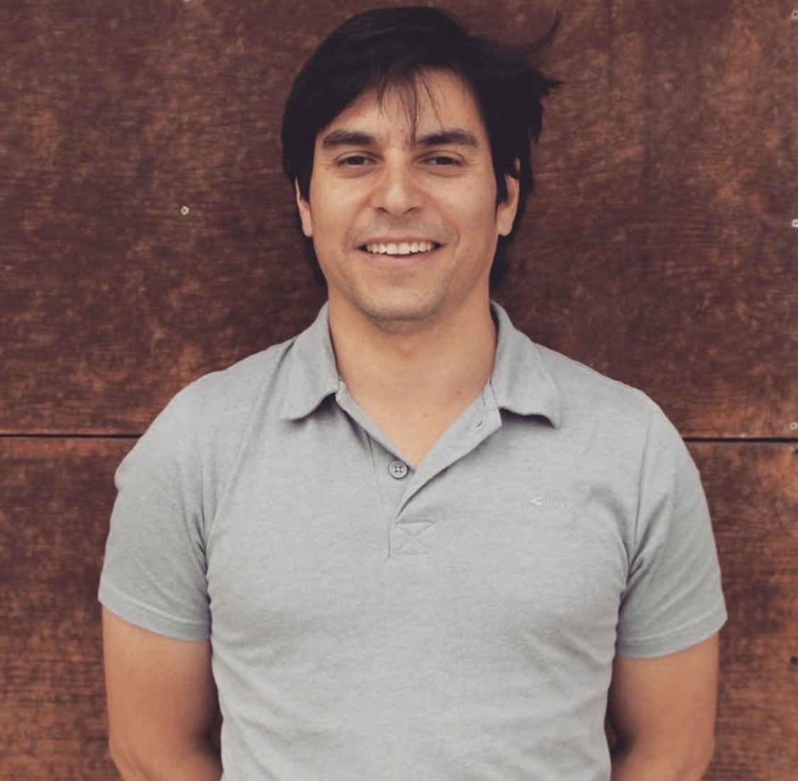 Depto Geografía🌎 - UChile tweet media