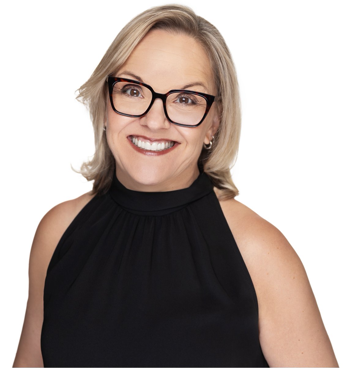 Alberta School Business Officials Association tweet media