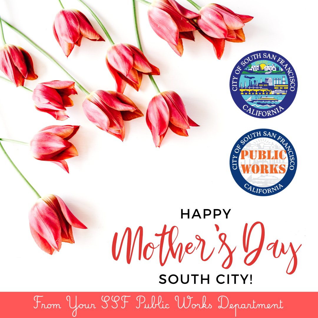 SSF Public Works tweet media