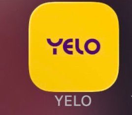 i2ml__'s tweet photo. @YeloDrive يارب https://t.co/9Ro6xiSru2