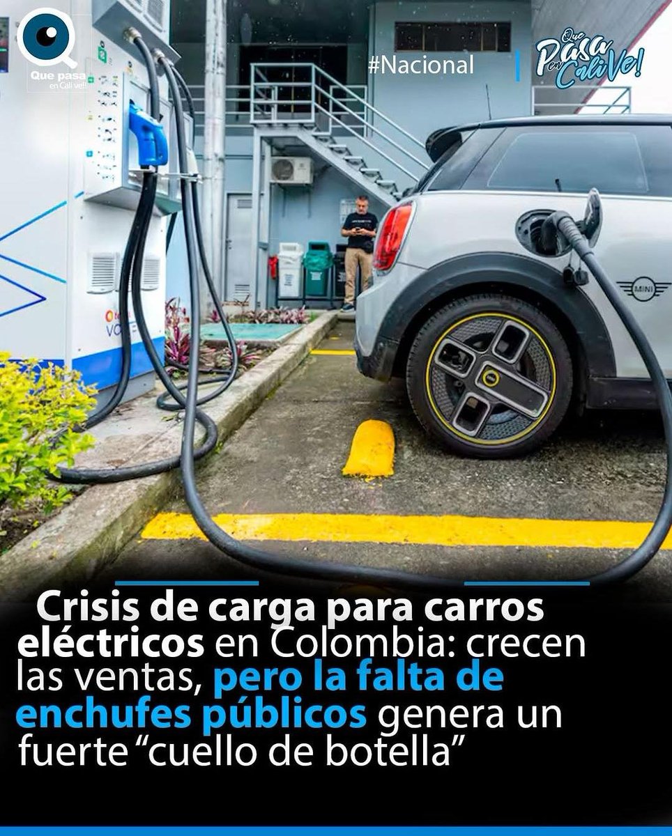WILMER Pacheco Trujillo tweet media