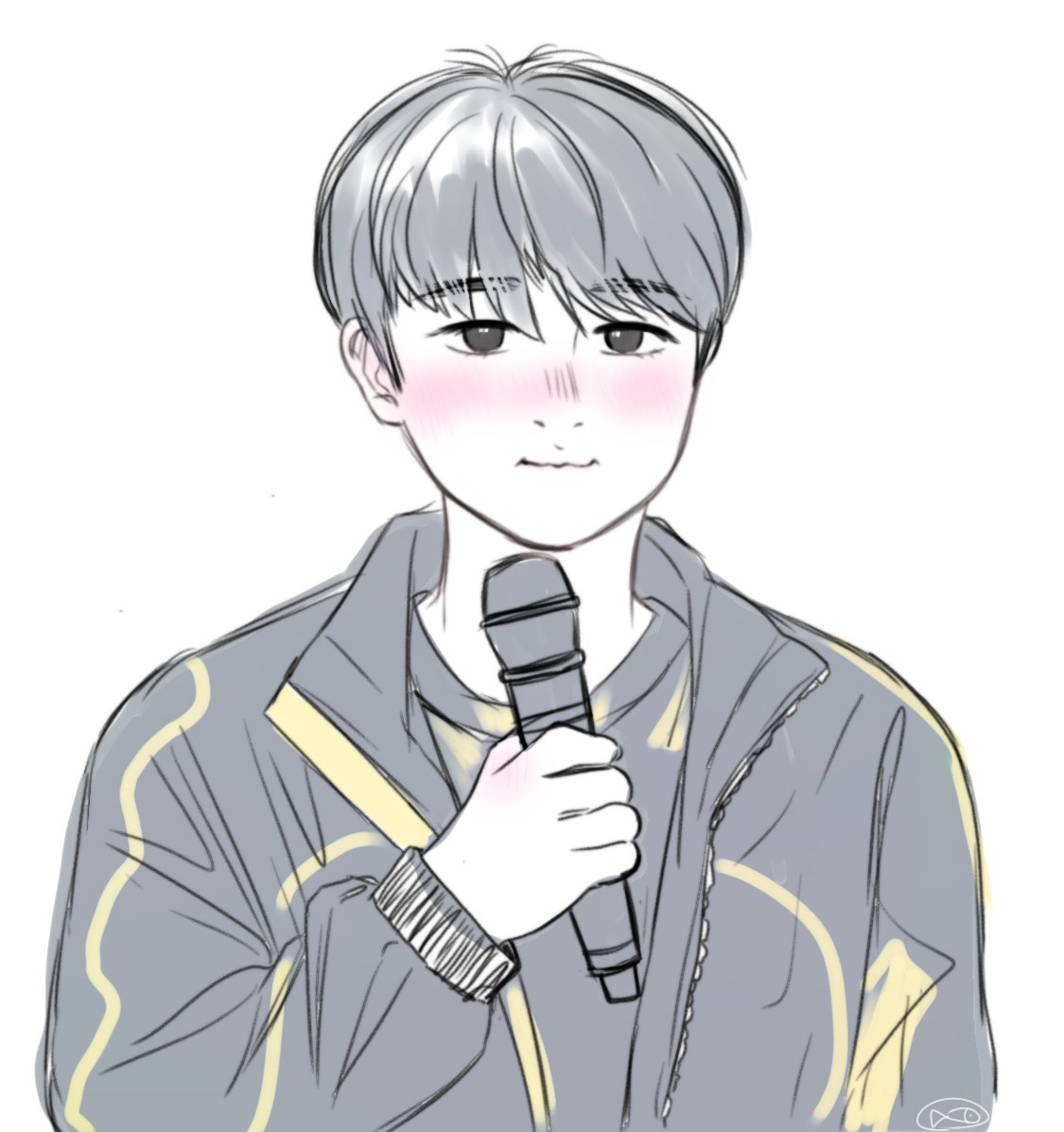 고등어 tweet media