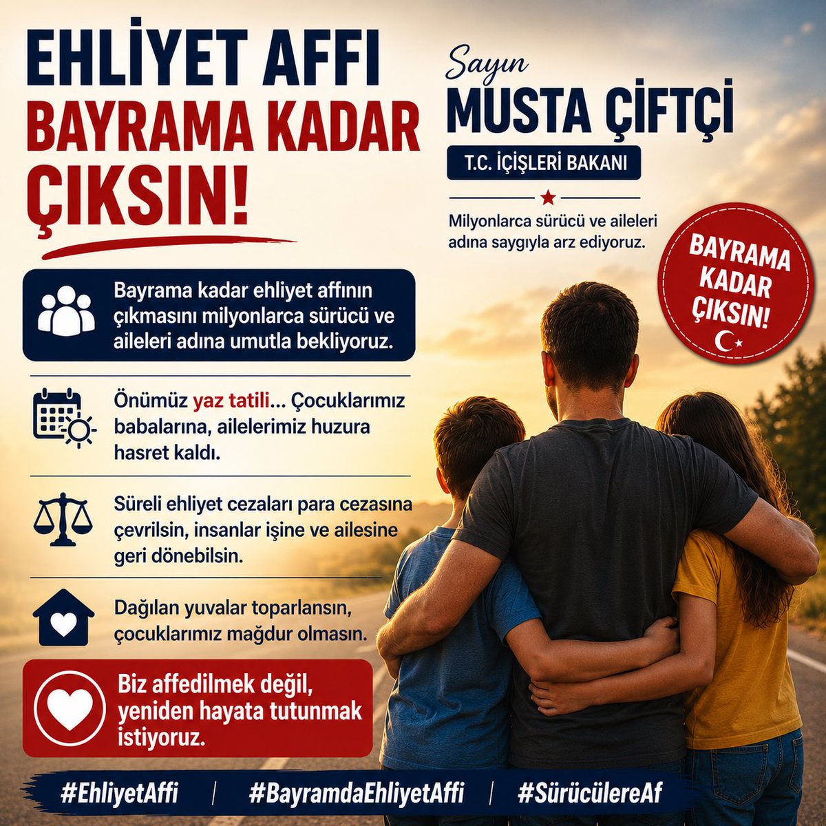 Göker Esen tweet media