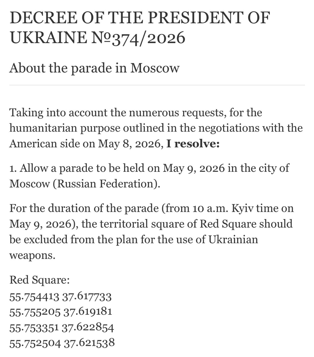Dimko Zhluktenko 🇺🇦⚔️ tweet media