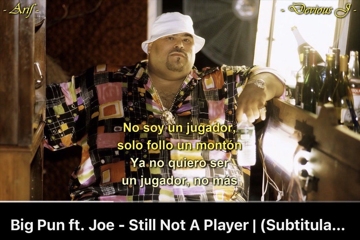 maicolferras's tweet photo. @lidia7786 @DanikRM_ La letra de la canción no es la mejor para la situación actual https://t.co/R8eCfMb5J3