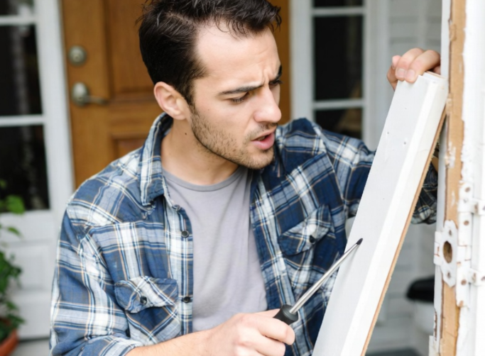 sellhousetulsa's tweet photo. What not to do or fix when selling a house. 🏠

#webuyhouses #sellmyhousefasttulsa #sellyourhouse #webuyhousestulsa #Sellyourhousefast https://t.co/hYPSgS0nky https://t.co/NWvA9oUbNZ