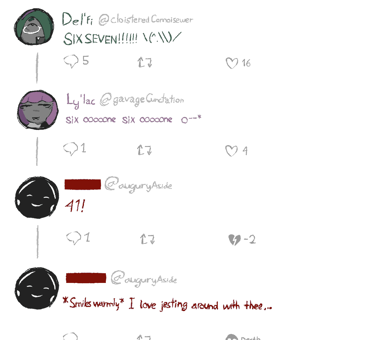 Dan tweet media