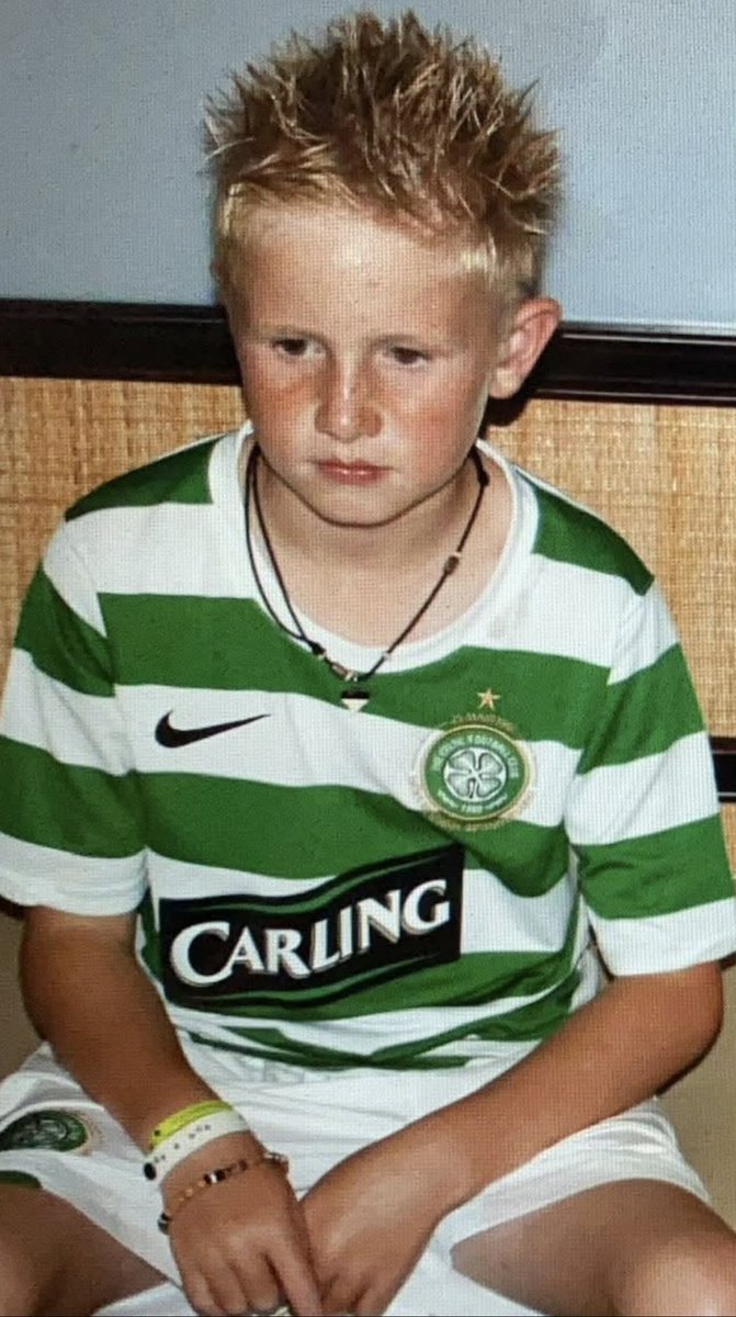 dUFFALO69's tweet photo. Happy 28th Birthday to my boy Dominic Patrick Lee , just an absolute treasure of a lad ♥️🎉🥰✨ https://t.co/x1kgqlDkxC