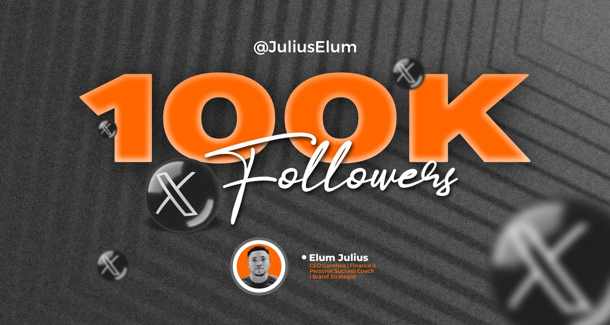 Julius Elum tweet media