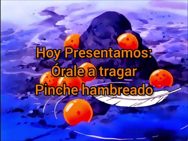 TunaMerchant tweet media