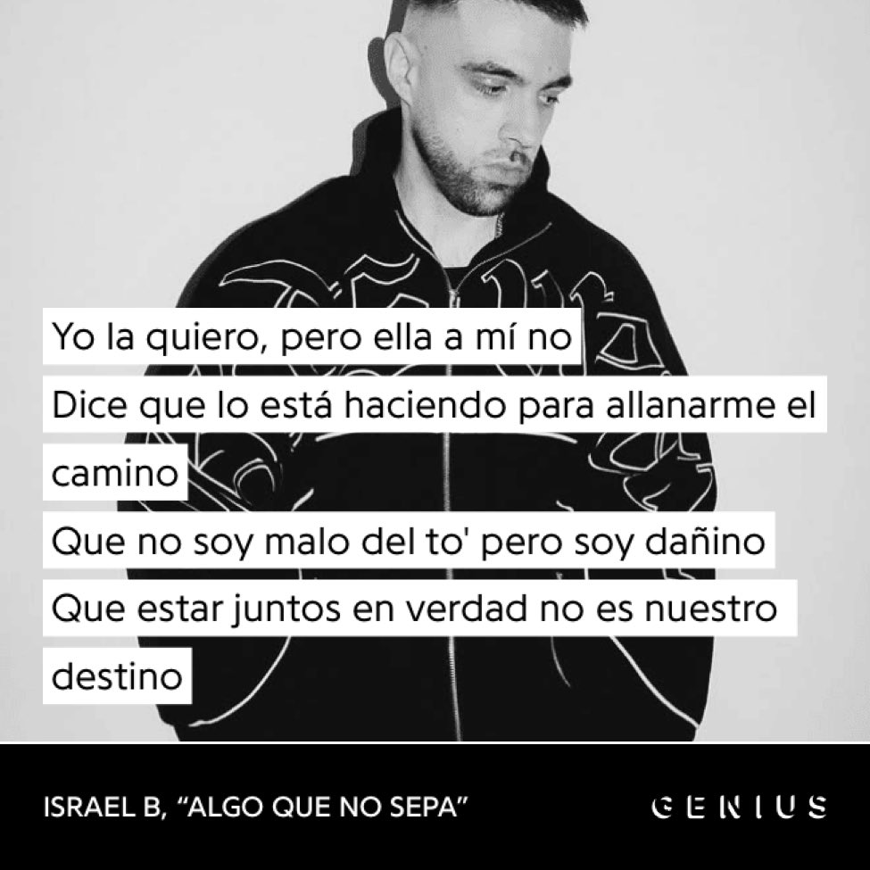 javi 🥷🏻💋 (@javvhii) on Twitter photo 