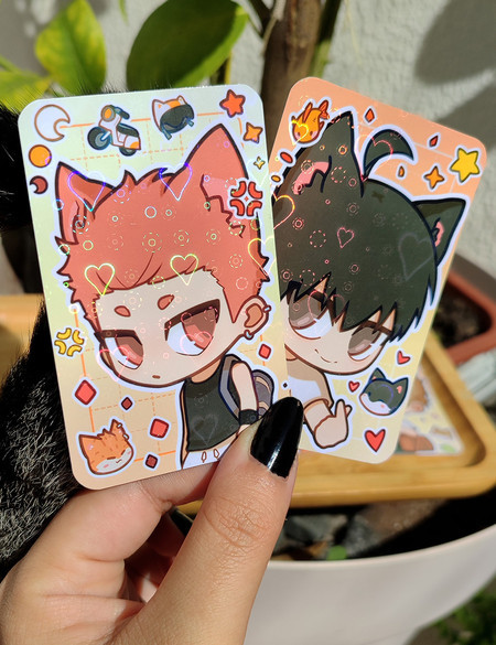 ilustragus's tweet photo. Nossa lojinha (da  @sukanne e minha) vai ficar aberta só até domingo! 

Estamos com várias novidades legais, deem uma olhadinha ❤️

#Marriagetoxin #xlov #WitchHatAtelier #19days #lads https://t.co/3nqf61KYJ1