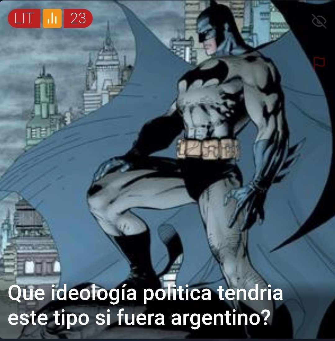 Devox Politics tweet media