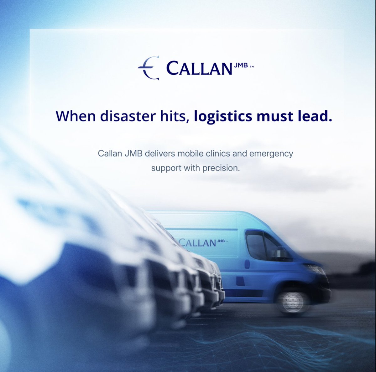 CallanJMB tweet media