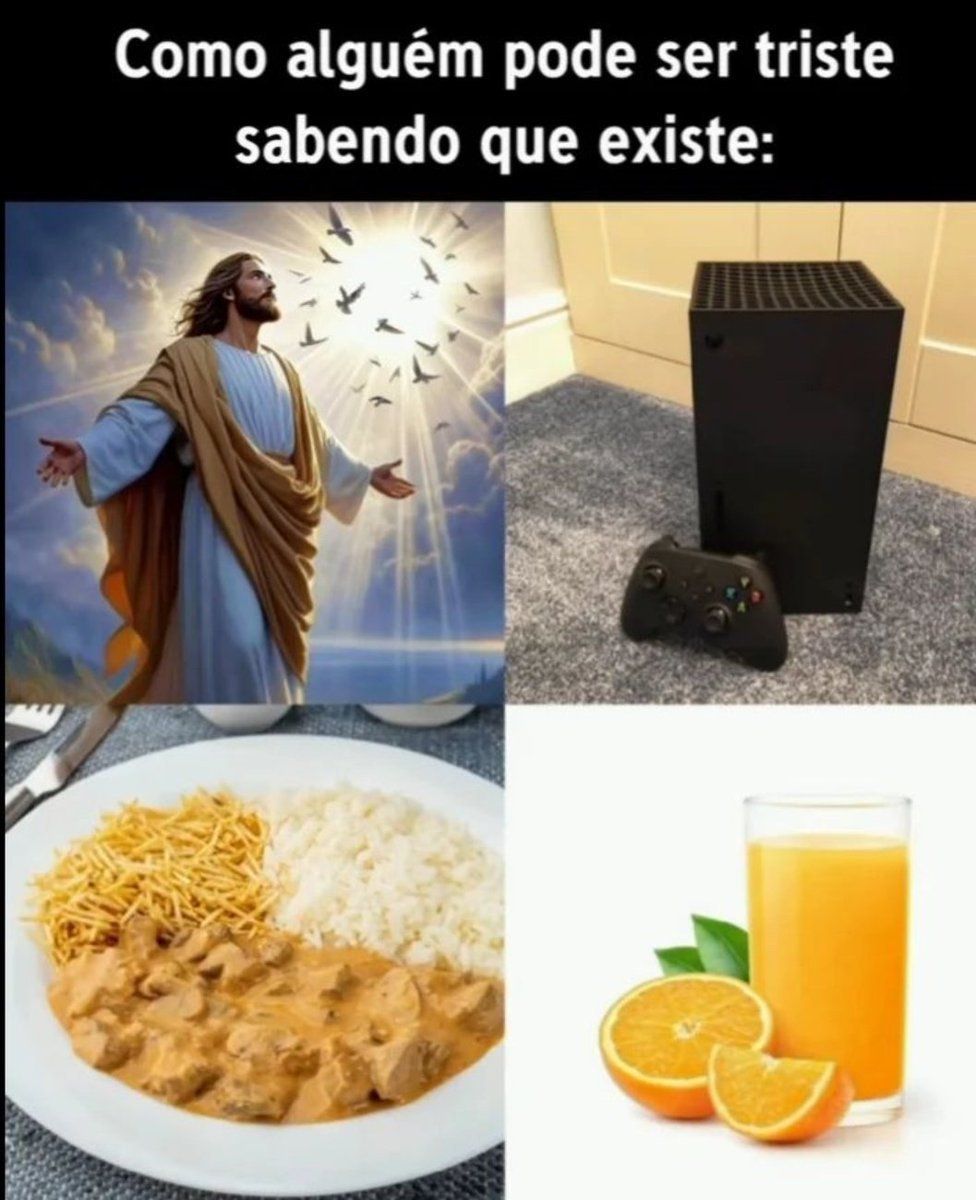 jpeg_memez's tweet photo. https://t.co/4CbDDPyFJB