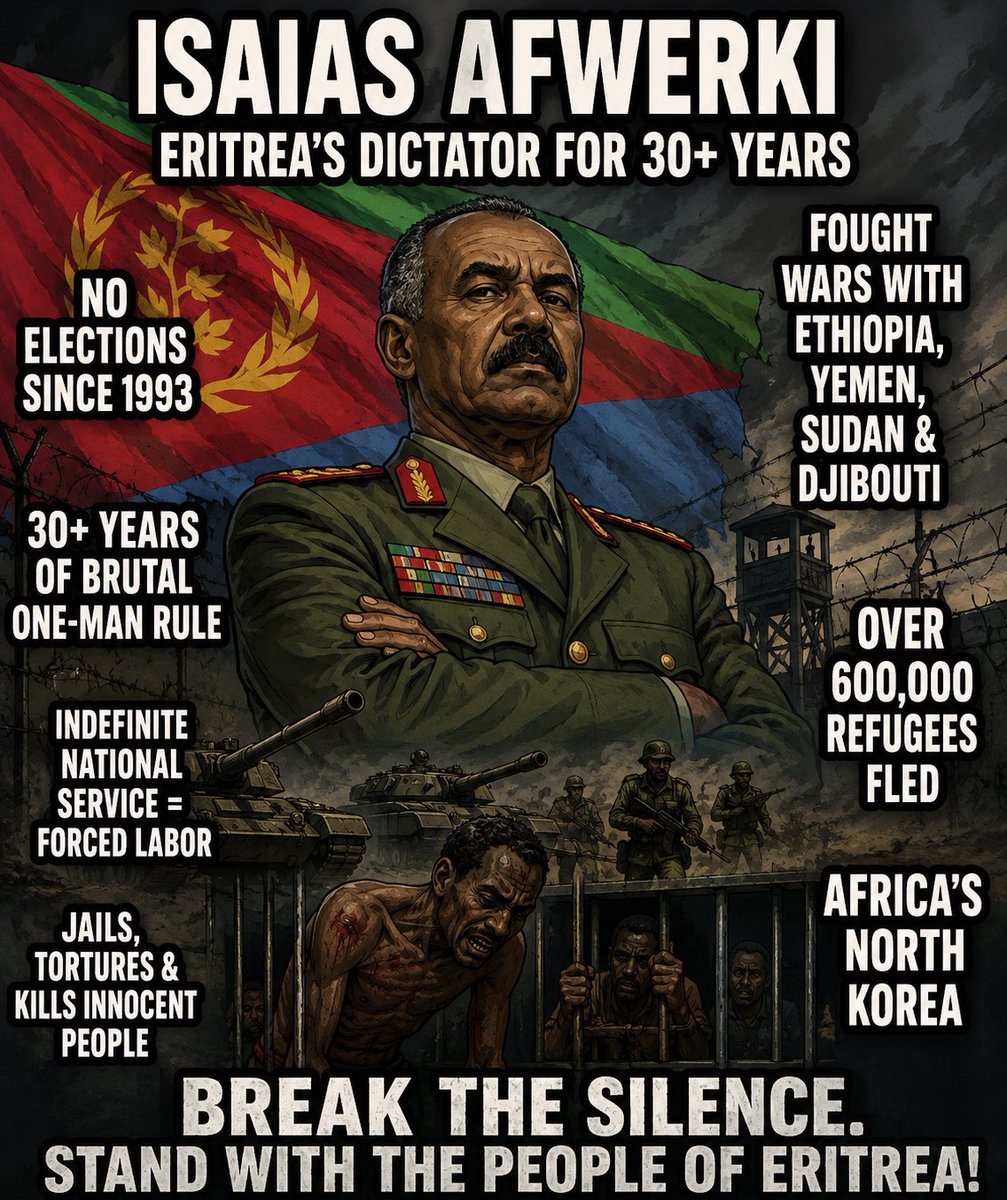 Sacrifice for 🕊️ peace 🕊️ 🕊️ 🕊️ tweet media