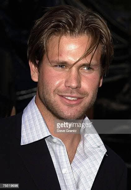 barbaravitali2's tweet photo. Happy Birthday to #MatthewDavis May 8,1978 #BlueCrush #Tigerland #PearlHarbor https://t.co/WjkpXn57ce