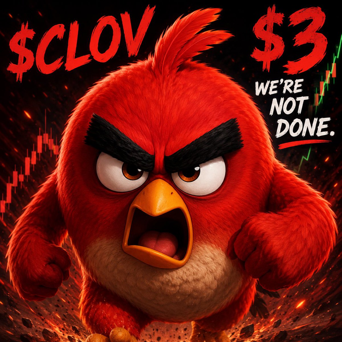 SLINGSHOT tweet media