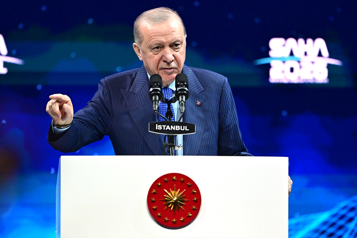 𝐉𝐨𝐮𝐫𝐧𝐚𝐥𝐢𝐬𝐭 tweet media