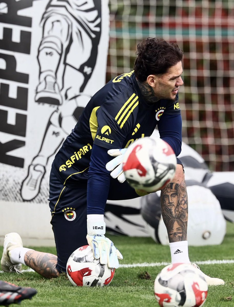 Planeta do Futebol 🌎 tweet media