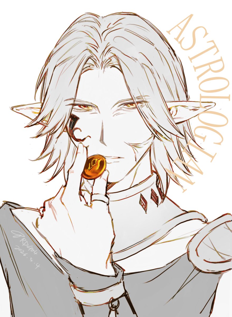 redruss404's tweet photo. #サンウリ
#thanuri
💛🧡 https://t.co/gIUoNBlnft